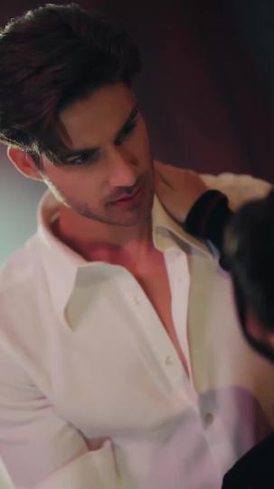 Jogo de Renda com o CEO (Dublado)  2Episódio