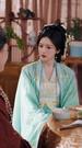 Episodes 50