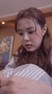 Episodes 25