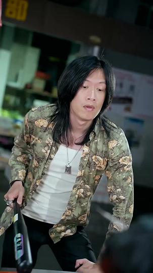 Unsheathed: The Butcher's Secret Episode 4