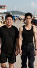 Episodes 30