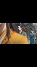 Episode 24