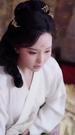 Episodes 50