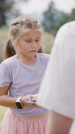  المحامية الفاتنة والسيد الجليدي 10مجموعة