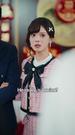 Episodes 23