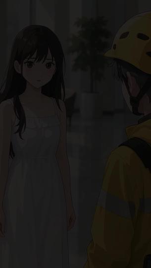 Dunia Inflasi, Aku Kaya Episode 7