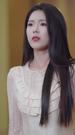 Episodes 60