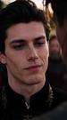 My Husbands Betrayed Me—So I Married Three Wolf Princes Episodio 10