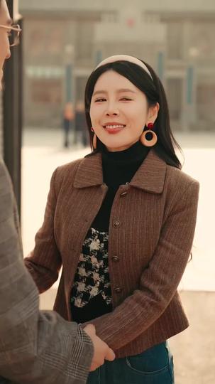 Three Chances Given, No Mercy Left Episode 2