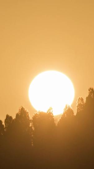 后来月亮失约 第11集