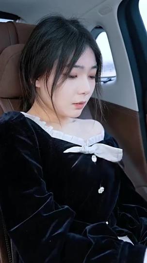 陸總的冷情罪妻 第2集