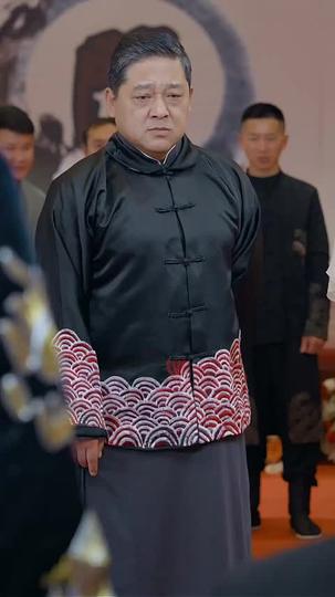 다 덤벼, 연기 만렙 꼬마 납셨다 제8회