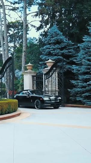 El Amor Nunca Se Desvanece Episodio 6