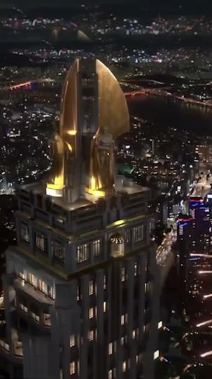 Awakening of the Force Within Episode 9