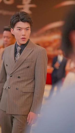 Awakened: His Absolute Might Unleashed Episode 7