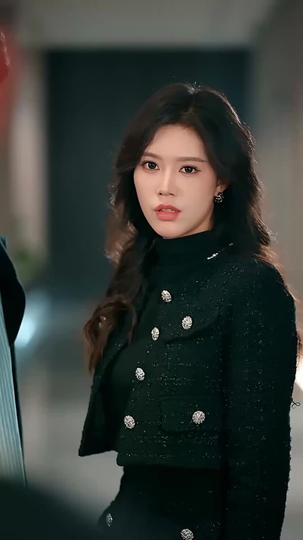 The Day Love Died Episode 6