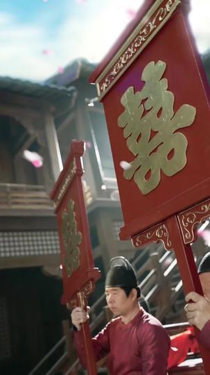 Beneath the Crown, Behind the Lies Episode 4