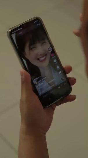 I Hail From the Mountains Episode 5