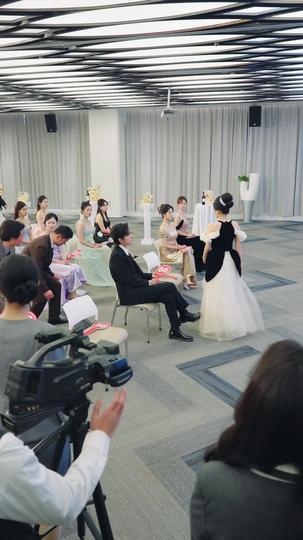 腹中小軍師，指揮媽咪反殺 第10集