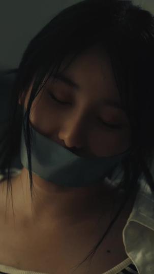 頂流愛豆的倒帶人生 第1集