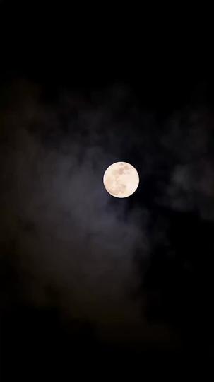 อุ๊ยพี่สาว! เราเข้าผิดหอ(พากย์ไทย) ที่10ตอน