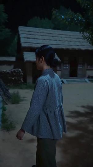 Roots of Hope: A Heart That Endures Episode 7