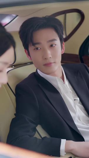 รักลับซ่อนใจ ที่10ตอน