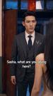 Episode 30