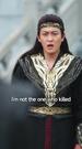 Episodes 33