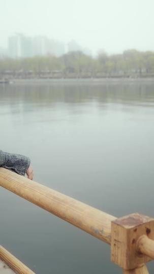 My Enemy Has A Crush On Me Episode 6