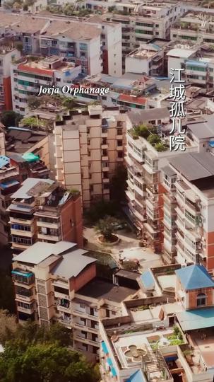 Heiress Rules: Back to Her Throne Episode 1