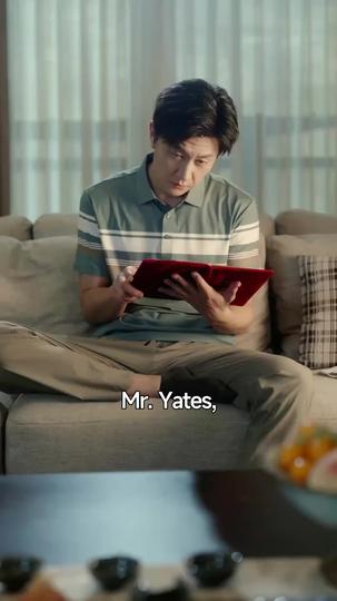 Out of Your Life, On Top of Mine Episode 1