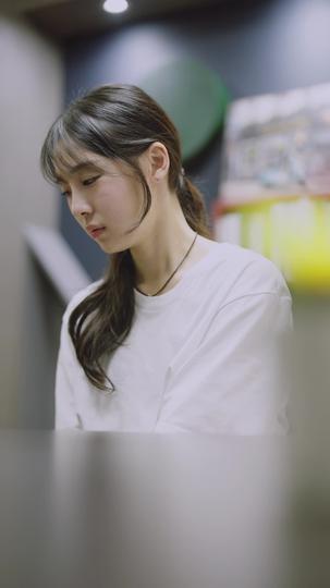 코디가 안티라고?! 제5회