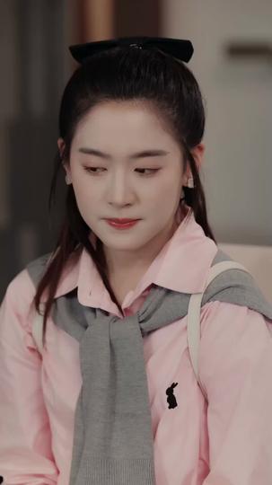 Rescue Me With Love Episode 9