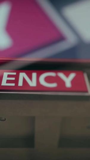 Mafia's Captive Bride Episode 4