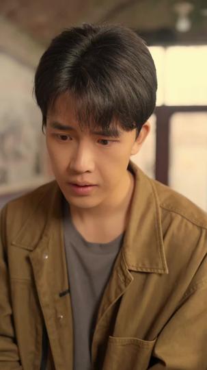 Aku Pilih Anakku Sendiri Episode 6