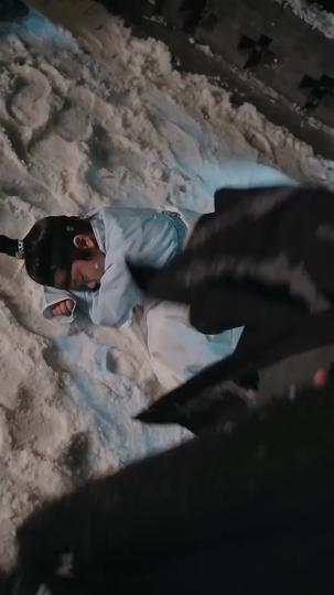 Antara Cinta dan Dusta Episode 3