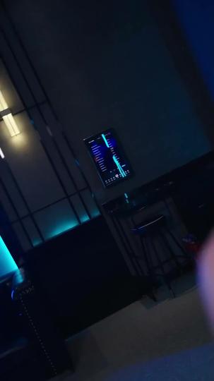 The Telepathic Bride Episode 4