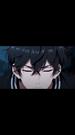 Episodes 17