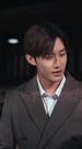 Episodes 58