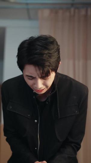 ทวงคืนใจสามีมาดนิ่ง ที่6ตอน