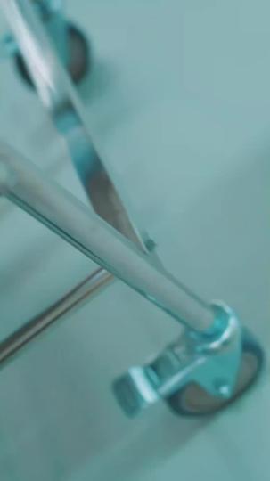 Mourning for Greed Episode 4