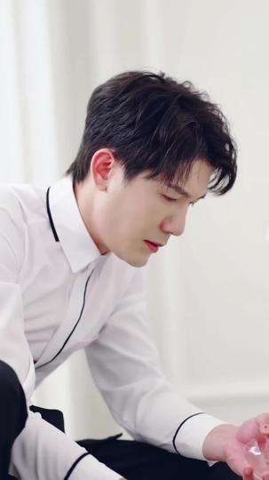 Jalan Terjal Menuju Kejayaan Episode 5