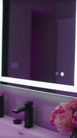 Billion Heir's Obsession Episode 2