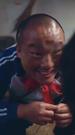 Episodes 25