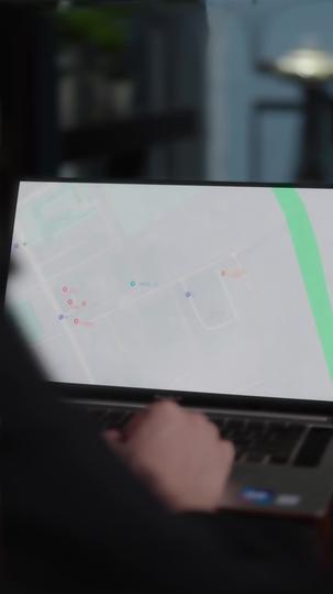 好想热爱这个世界 第10集