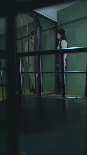 Step by Step, Vengeance Calls Episode 10