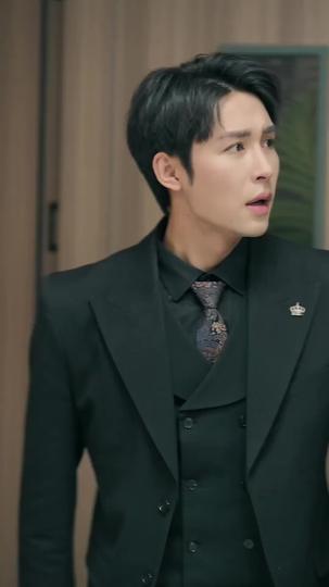 Pembalasan Sang Istri Episode 10
