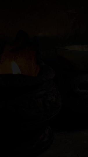 岷山詭事：蜀王神樹 第7集