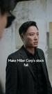 Episodes 16